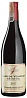 Jean Grivot Clos de Vougeot 2017