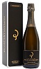 Billecart-Salmon Vintage 2007