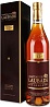 Chateau de Laubade Intemporel 12 YO