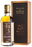 Dailuaine Oloroso Finish 25 YO