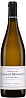 Vincent Girardin Chassagne-Montrachet Premier Cru Les Chaumees 2017