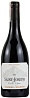 Tardieu-Laurent Saint-Joseph Vieilles Vignes 2016