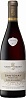 Albert Bichot Santenay Premier Cru Clos Rousseau 2022