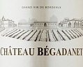 Chateau Begadanet
