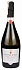 Teresa Rizzi Brut Prosecco Set 6 Bottles - thumb - 1