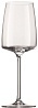 Schott Zwiesel Sensa Light & Fresh 363ml Set of 6