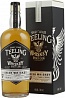 Teeling Stout Cask Finish Small Batch