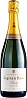 Legras & Haas Intuition Brut