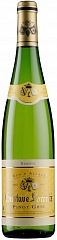 Вино Gustave Lorentz Pinot Gris Reserve 2020 Set 6 bottles