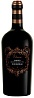 Velarino Susumaniello Salento Set 6 Bottles