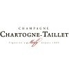 Chartogne-Taillet