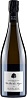 Benoit Dehu Cuvee La Rue des Noyers Magnum 1,5L