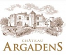 Chateau Argadens