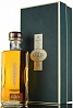 Glen Ord 28 YO
