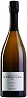 Fabrice Pouillon Extra Brut Rose