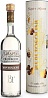 Bepi Tosolini Grappa Prosecco 500ml
