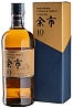 Nikka Yoichi 10 YO