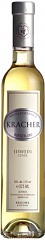 Вино Kracher Neusiedlersee Cuvee Eiswein 2012, 375ml