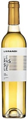 Librandi Le Passule 2019 Set 6 Bottles