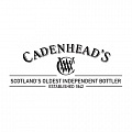 Cadenhead's