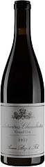 Вино Simon Bize et Fils Latricieres-Chambertin Grand Cru 2022