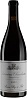 Simon Bize et Fils Latricieres-Chambertin Grand Cru 2022