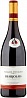 Pasquier Desvignes Beaujolais 2020 Set 6 bottles