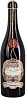 Botter Corte Ottone Copertino Riserva Set 6 Bottles