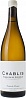 Patrick Piuze Chablis Terroir de Courgis 2021 Set 6 bottles