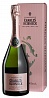 Charles Heidsieck Brut Rose Set 6 bottles Charles Heidsieck Brut Rose Set 6 bottles