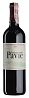 Chateau Pavie Aromes de Pavie 2014