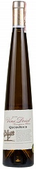Вино Quoin Rock Sauvignon Blanc Vine Dried 2012, 500ml