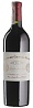 Chateau Cheval Blanc Saint-Emilion Premier Grand Cru 2014