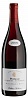 Maison Roche de Bellene Pommard Premier Cru Les Pezerolles 2005 Maison Roche de Bellene Pommard Premier Cru Les Pezerolles 2005