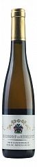 Reichsgraf von Kesselstatt Riesling Beerenauslese Scharzhofberger No.11, 1989, 375ml