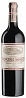 Chateau Troplong Mondot 2009 Chateau Troplong Mondot 2009