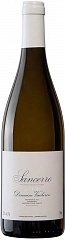 Вино Domaine Vacheron Sancerre Blanc 2020