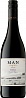MAN Shiraz Skaapveld 2019 Set 6 bottles