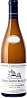 Domaine Christian Moreau Chablis Les Clos Grand Cru Clos des Hospices 2022