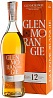 Glenmorangie The Original 12 YO