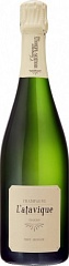 Шампанське та ігристе Mouzon Leroux L'Atavique Grand Cru Brut Nature