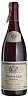 Louis Jadot Pommard Premier Cru Rugiens 2015 Louis Jadot Pommard Premier Cru Rugiens 2015