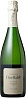 Mouzon Leroux L’ineffable Blanc de Noirs 2017