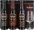 Glenfiddich Gift Set 3x200 Ml - thumb - 1