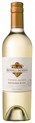Вино Kendall-Jackson Sauvignon Blanc Vintner's Reserve 2015