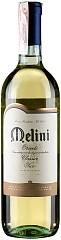 Вино Melini Orvieto Classico DOC Secco 2022 Set 6 bottles