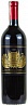 Chateau Palmer Grand Cru Classe 2009