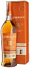 Glenmorangie 14 YO Elementa 1L