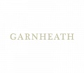 Garnheath