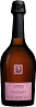 Champagne Doyard Cuvee Oeil de Perdrix Extra Brut 2019